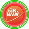 OK Win logo